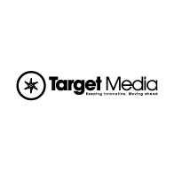 Logo doanh nghiệp-26