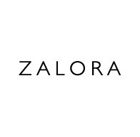 Logo doanh nghiệp-33
