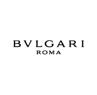 Logo doanh nghiệp-34