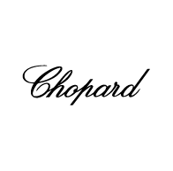 Logo doanh nghiệp-35