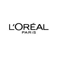 Logo doanh nghiệp-36