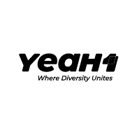 Logo doanh nghiệp-37