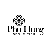 Logo doanh nghiệp-40
