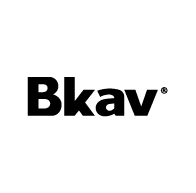 Logo doanh nghiệp-41