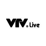 Logo doanh nghiệp-42