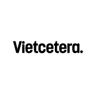 Logo doanh nghiệp-44