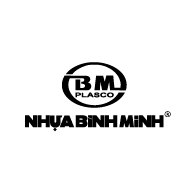 Logo doanh nghiệp-45