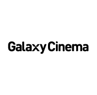 Logo doanh nghiệp-48