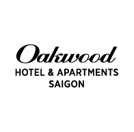 Logo doanh nghiệp-69