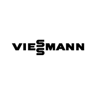 Logo doanh nghiệp-70