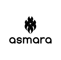 Logo doanh nghiệp-71
