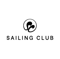 Logo doanh nghiệp-74
