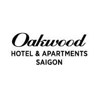 Logo doanh nghiệp-75