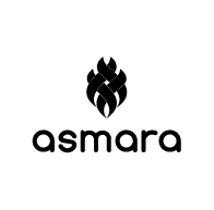 Logo doanh nghiệp-77