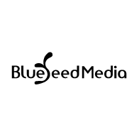 Logo doanh nghiệp-78