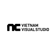 Logo doanh nghiệp-79