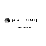 Logo doanh nghiệp-83