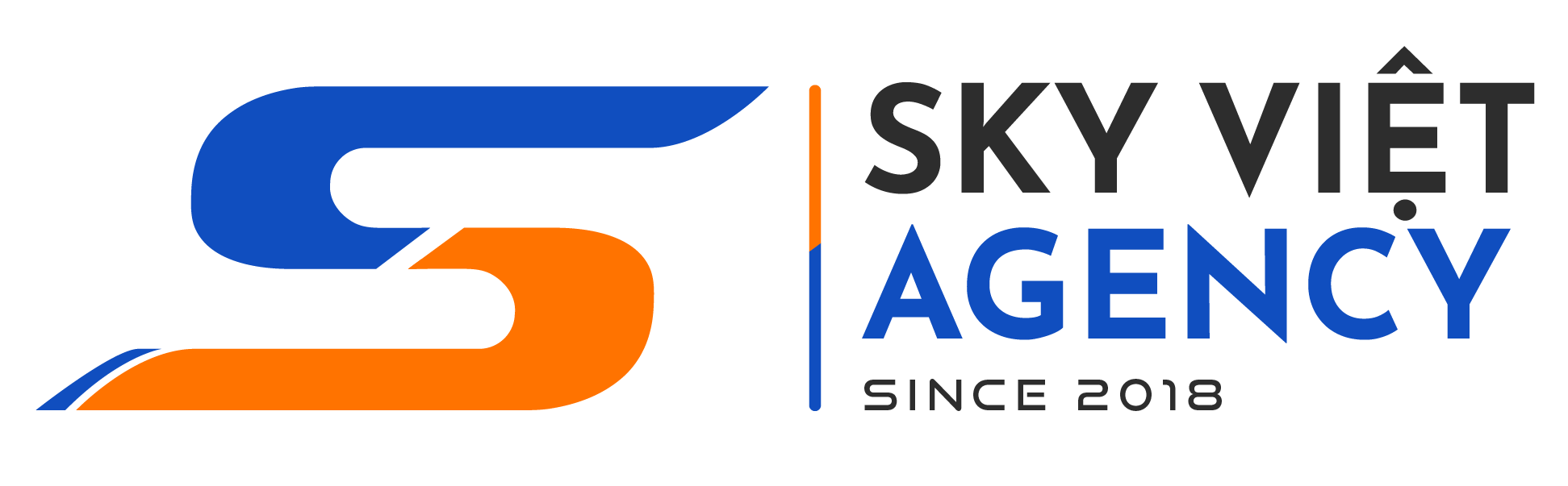Sky Việt